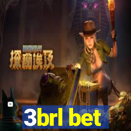 3brl bet